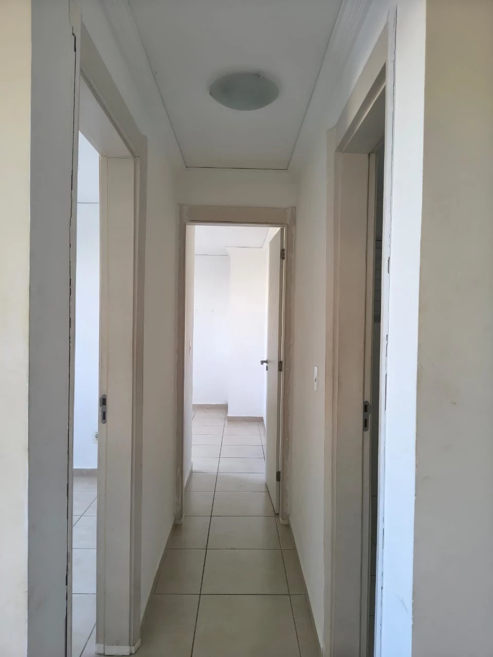 Foto do imóvel: Apartamento com 2 Quartos à Venda, 47 m² em Emaús - Parnamirim