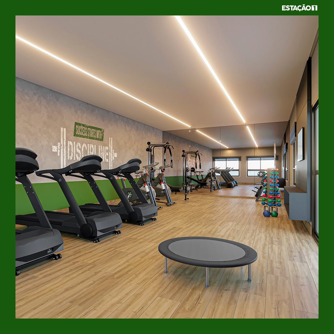 Foto do imóvel: Casa de Condomínio com 2 Quartos à Venda, 41.410 m² em Papagaio - Feira de Santana