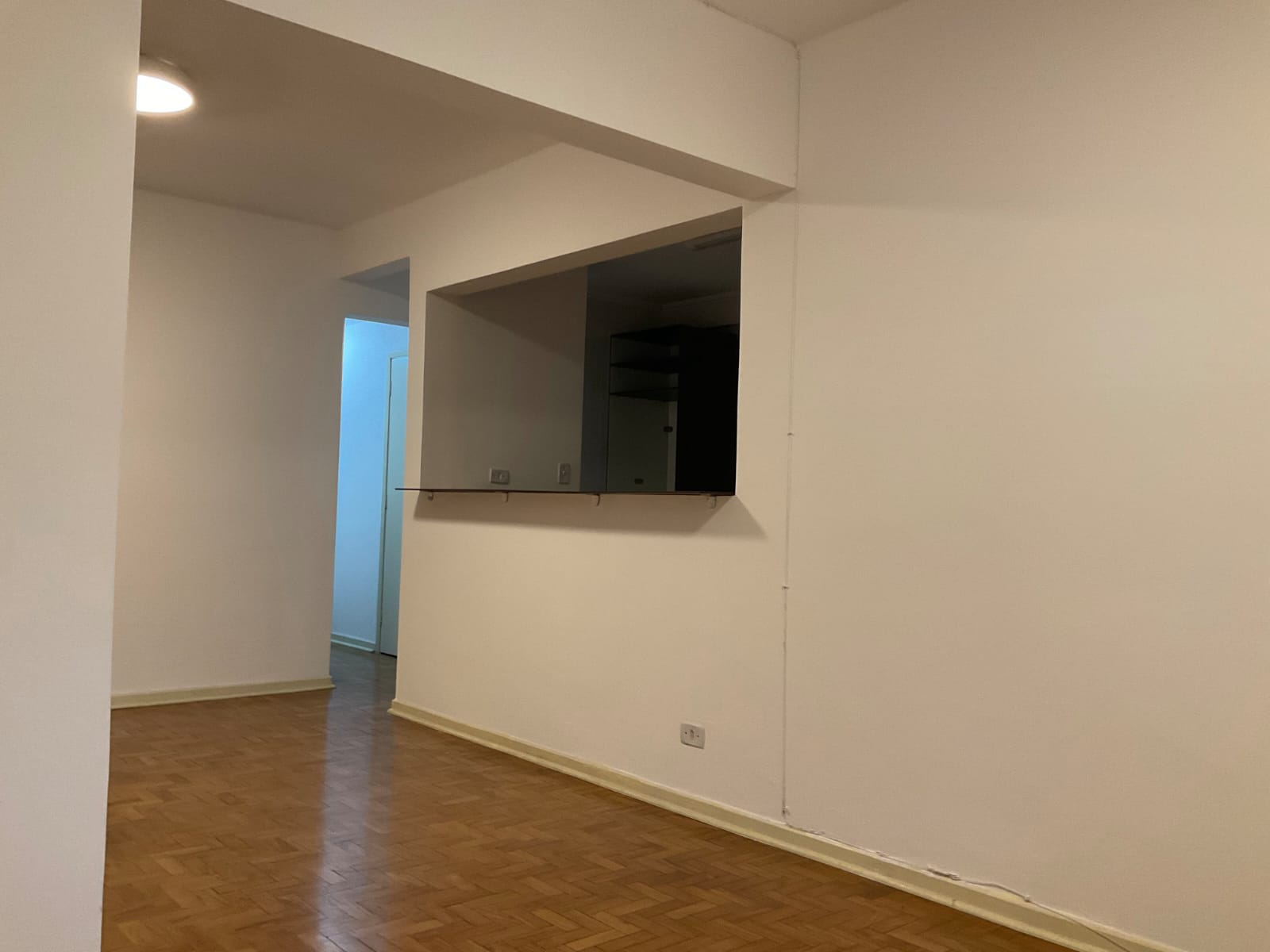 Imagem Apartamento com 2 Quartos à Venda ou Locação, 85 m²em Cerqueira César - São Paulo
