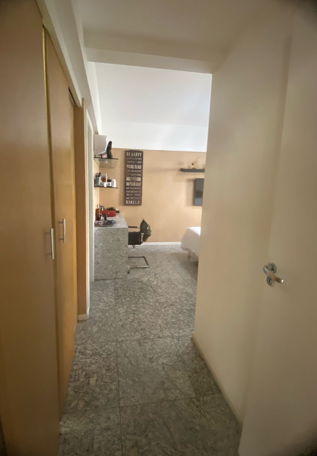Imagem Apartamento com 3 Quartos à Venda, 140 m²em Cocó - Fortaleza