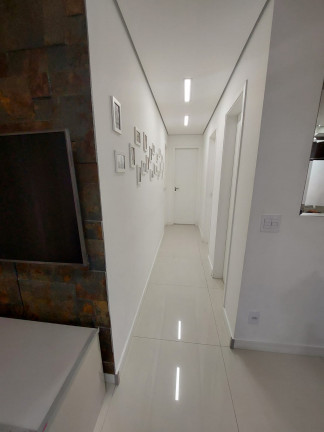 Imagem Apartamento com 3 Quartos à Venda, 80 m² em Boa Vista - São Caetano do Sul