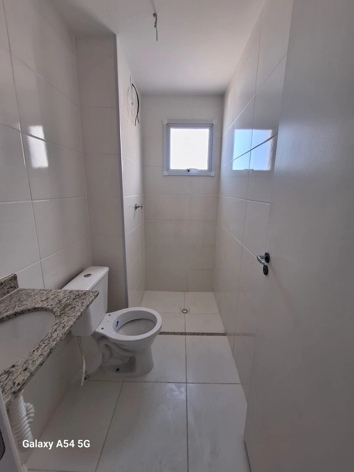 Imagem Apartamento com 3 Quartos à Venda, 91 m² em Vila Atlântica - Mongaguá