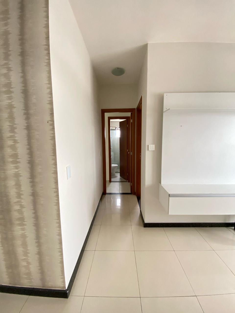 Imagem Apartamento com 2 Quartos para Alugar, 78 m²em Pedreira - Belém