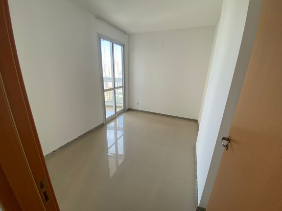 Imagem Edifício Residencial com 3 Quartos à Venda,  em Praia de Itaparica - Vila Velha