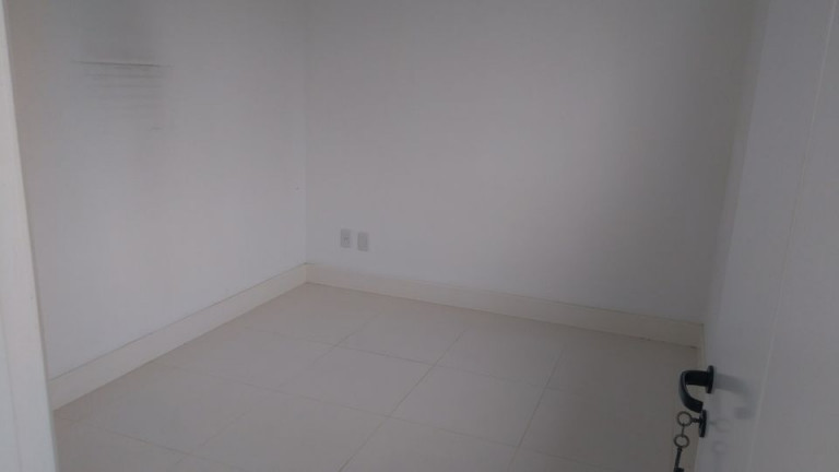 Imagem Cobertura com 3 Quartos à Venda, 180 m² em Michel - Criciúma