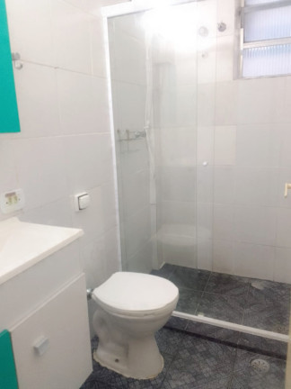 Imagem Apartamento com 1 Quarto à Venda,  em Liberdade - São Paulo