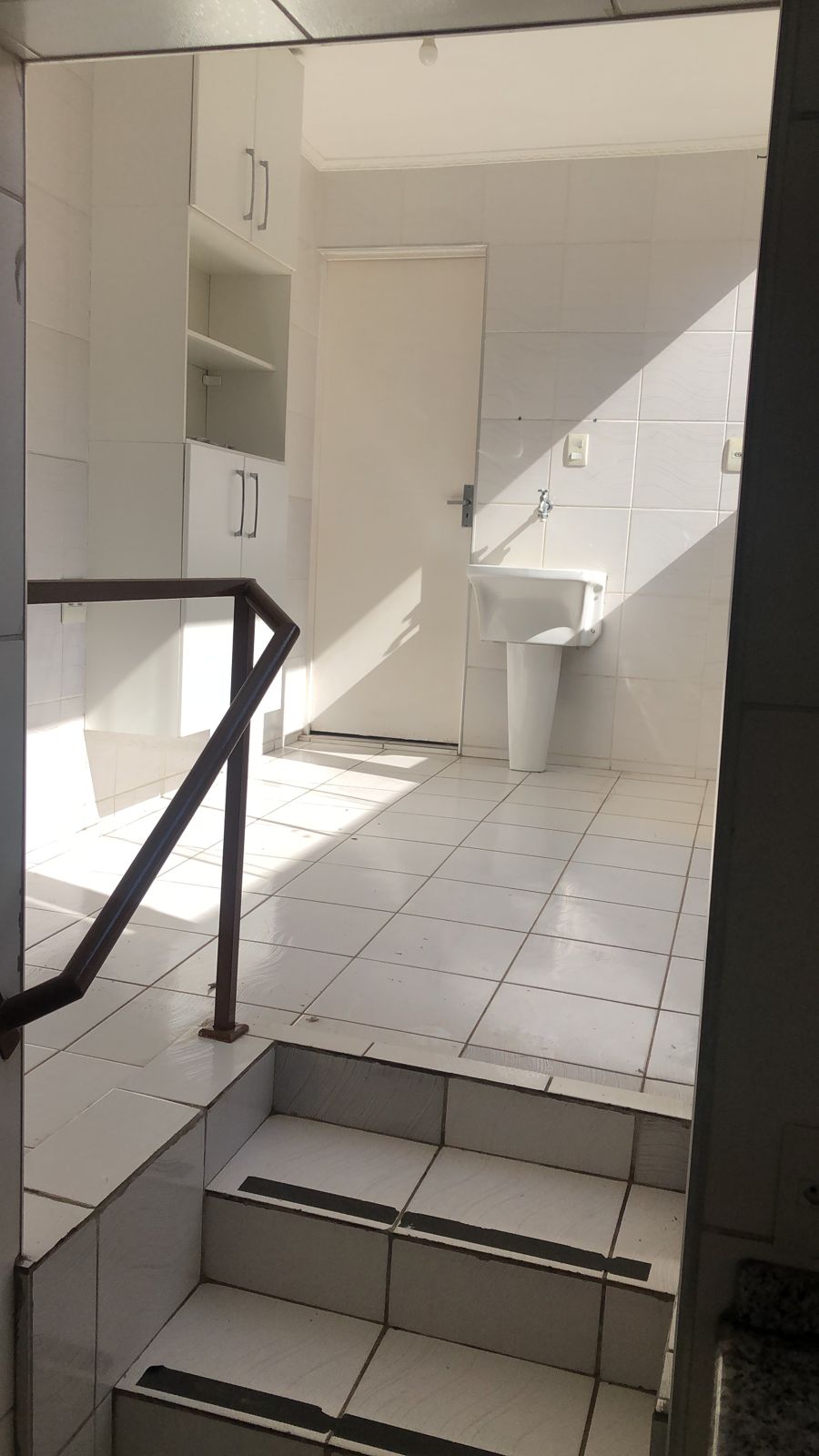 Imagem Casa com 3 Quartos à Venda ou Locação, 135 m² em Vila Rami - Jundiaí