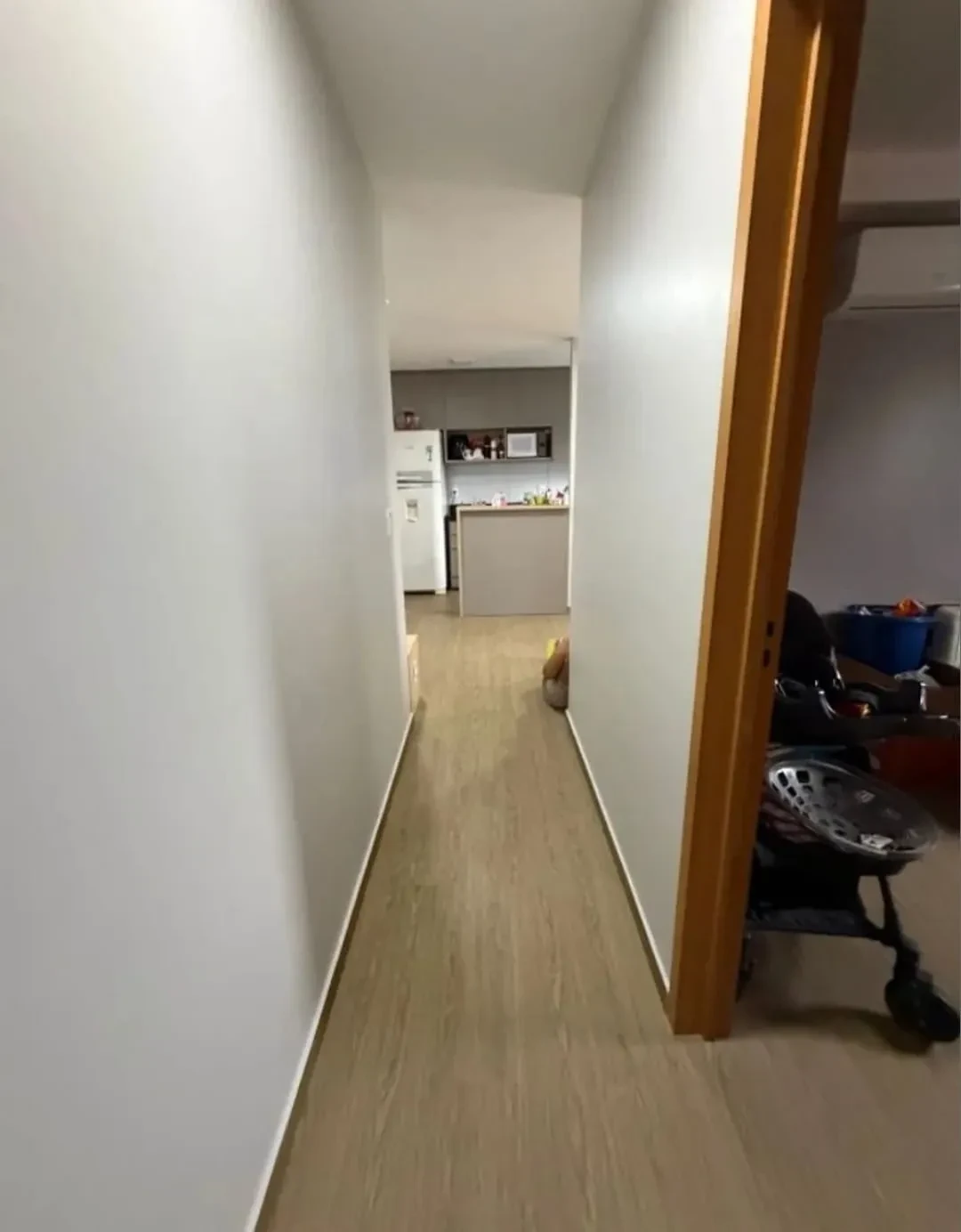 Imagem Apartamento com 3 Quartos à Venda, 61 m² em Parque 10 de Novembro - Manaus