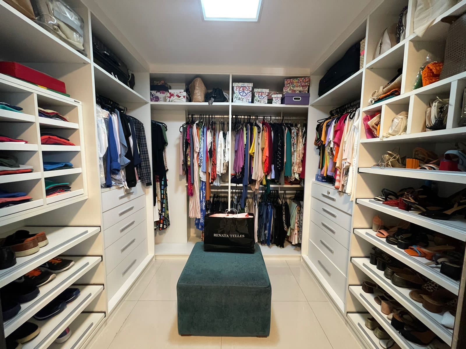 Imagem Apartamento com 3 Quartos à Venda, 250 m²em Areia Preta - Natal