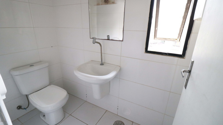 Imagem Sala Comercial à Venda,  em Santa Cecília - São Paulo