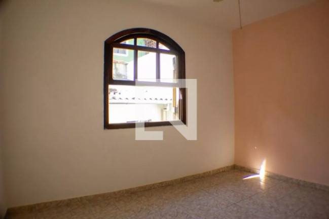 Imagem Sobrado com 2 Quartos à Venda,  em Vila do Encontro - São Paulo