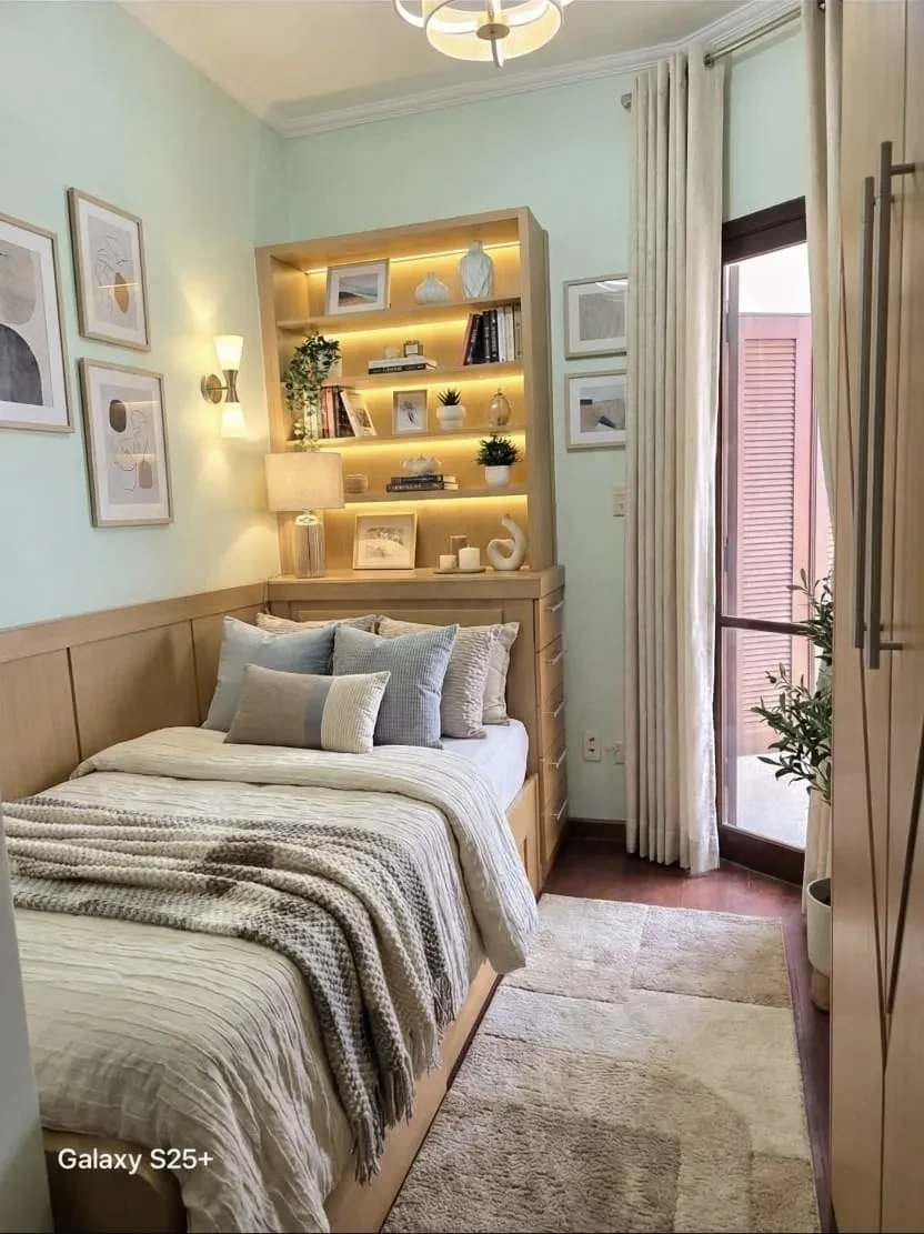 Imagem Sobrado com 3 Quartos à Venda, 303 m² em Chácara Seis de Outubro - São Paulo