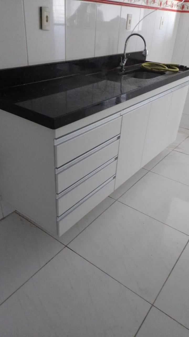 Imagem Apartamento com 3 Quartos à Venda, 71 m² em Bancários - João Pessoa