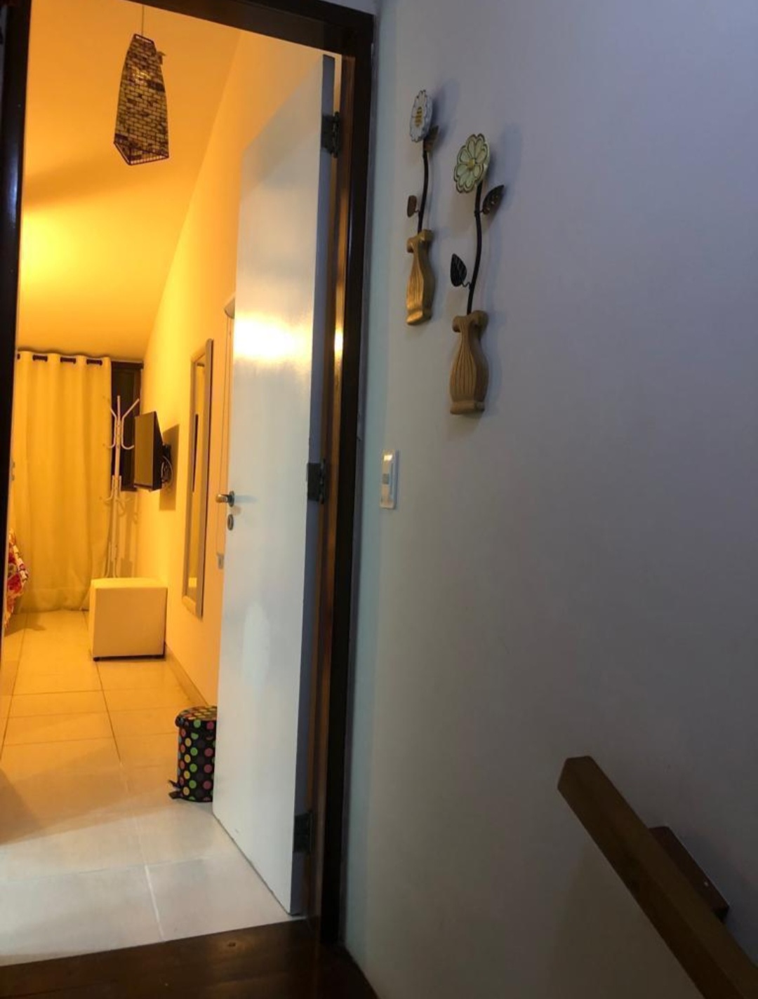Foto do imóvel: Apartamento com 4 Quartos à Venda, 77 m² em Boa Viagem - Recife