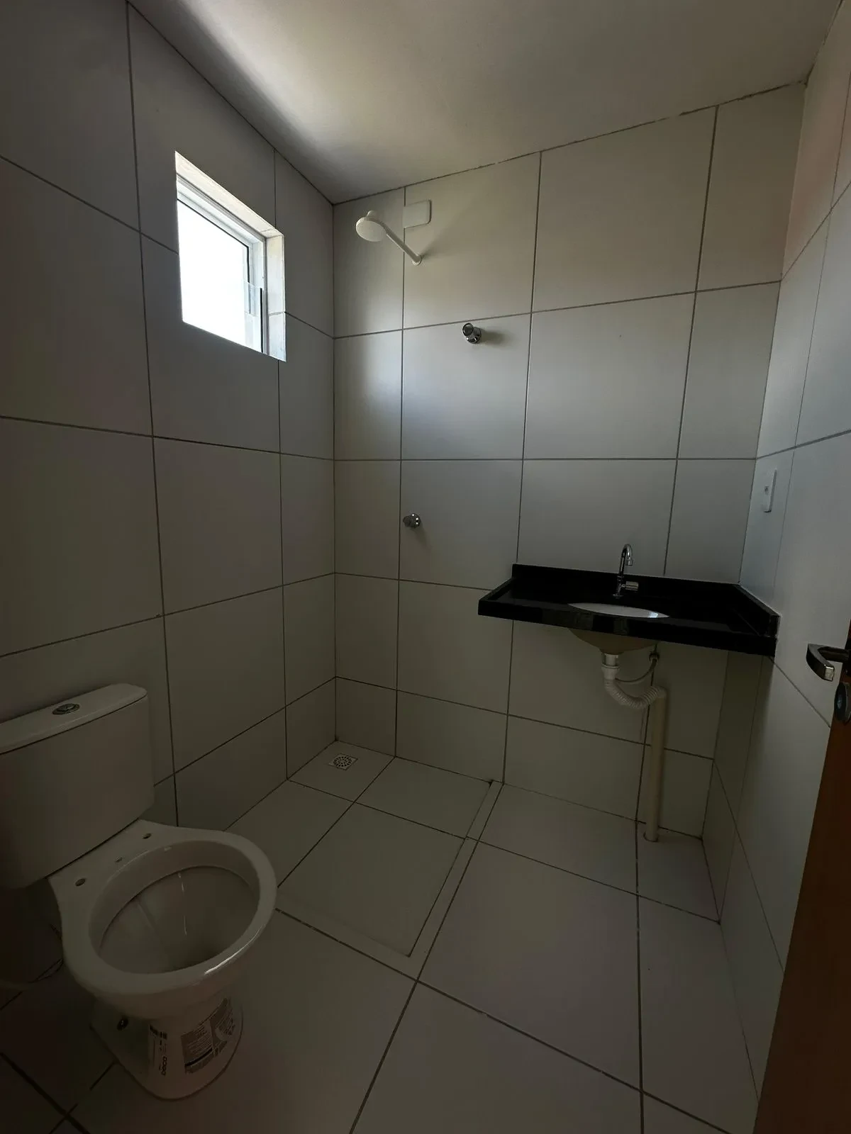 Imagem Apartamento com 2 Quartos à Venda, 50 m² em Camboinha - Cabedelo