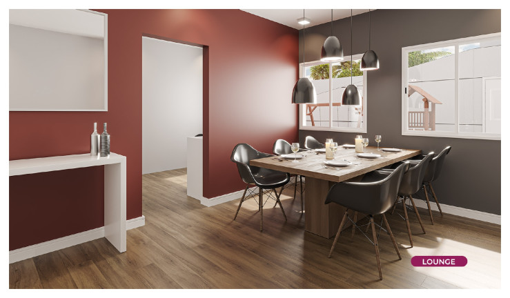 Imagem Apartamento à Venda, 17 m² em Jardim Jaraguá (São Domingos) - São Paulo