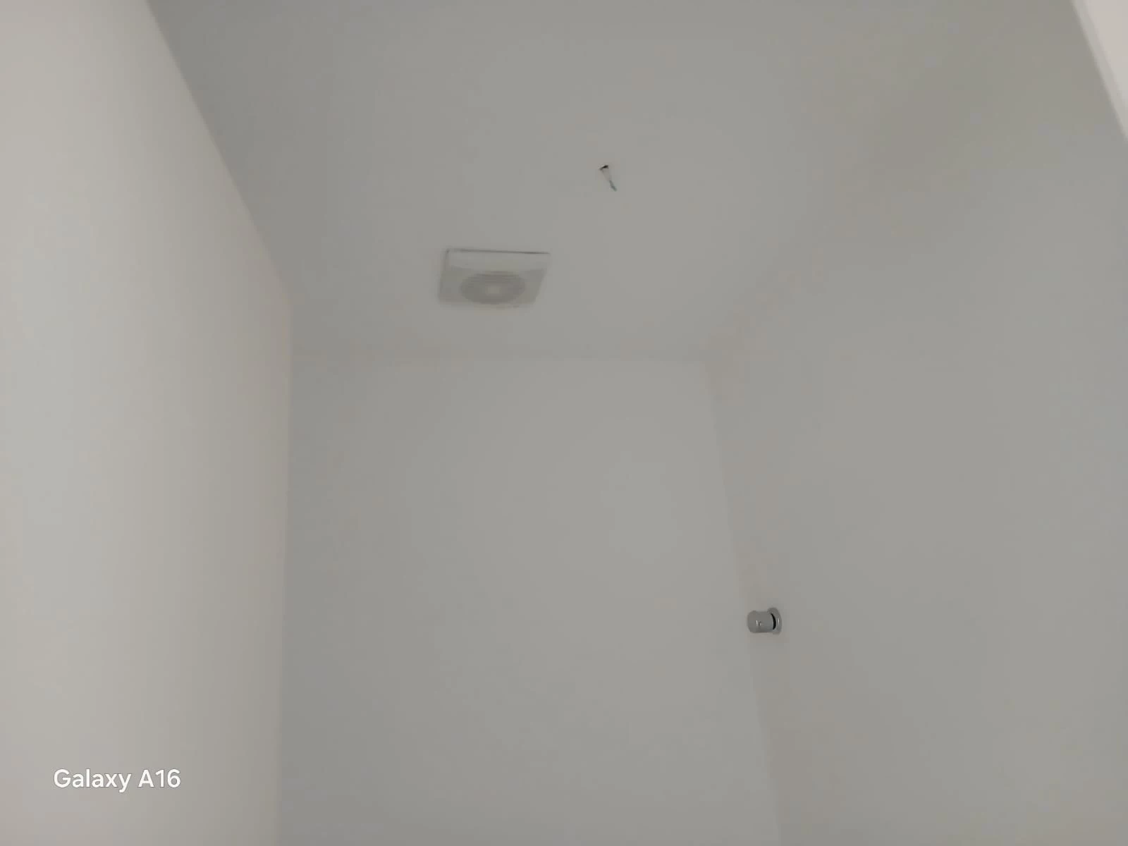 Imagem Sala Comercial para Alugar, 59 m² em Santana - São Paulo Imagem Sala Comercial para Alugar, 59 m² em Santana - São Paulo
