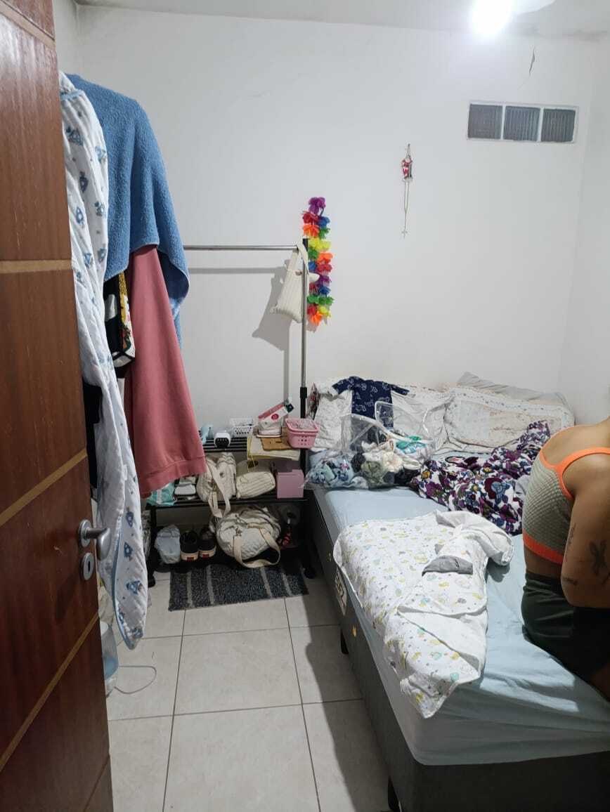 Foto do imóvel: Casa com 3 Quartos à Venda, 200 m² em Bangu - Rio de Janeiro