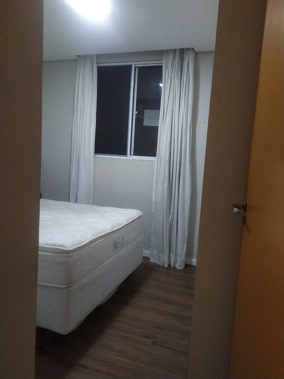 Foto do imóvel: Apartamento com 2 Quartos à Venda, 50 m² em Floresta - Joinville