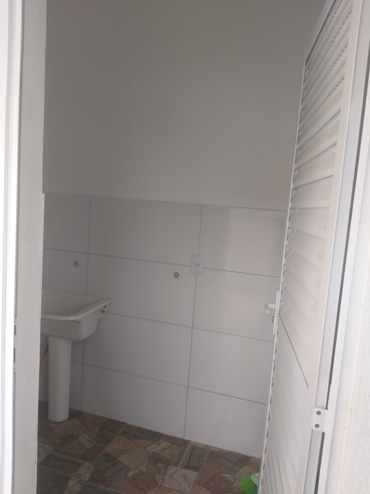 Imagem Casa com 2 Quartos à Venda, 93 m²em Balneário Flórida Mirim - Mongaguá