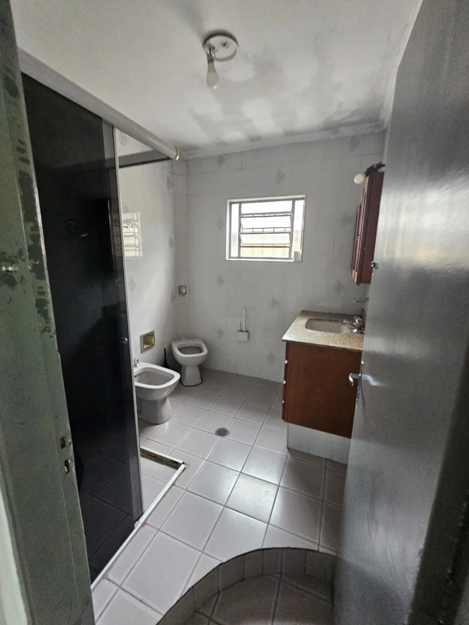 Imagem Sobrado com 3 Quartos à Venda, 150 m² em Parque São Lucas - São Paulo