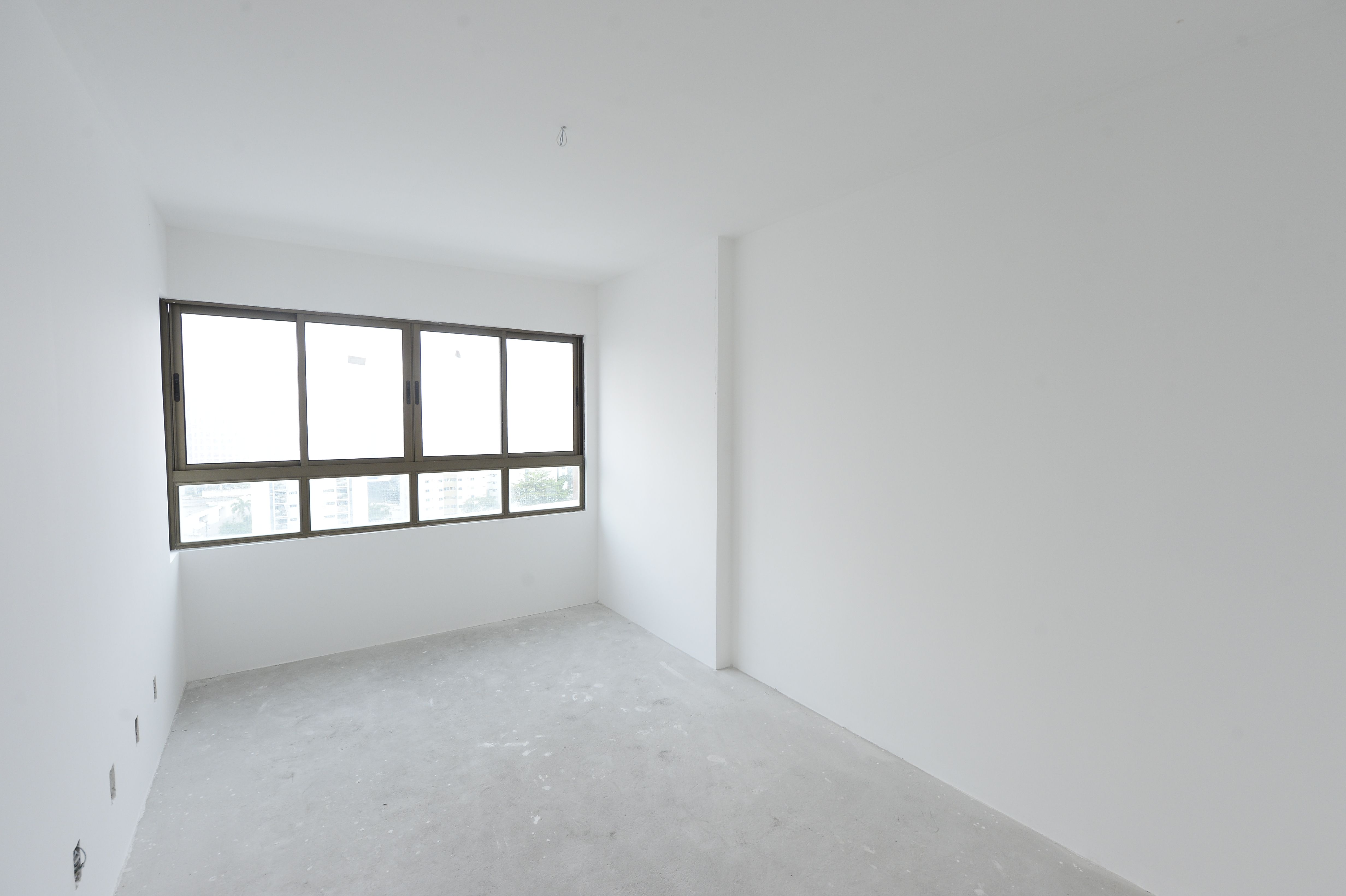 Imagem Apartamento com 4 Quartos à Venda, 163 m² em Boa Viagem - Recife