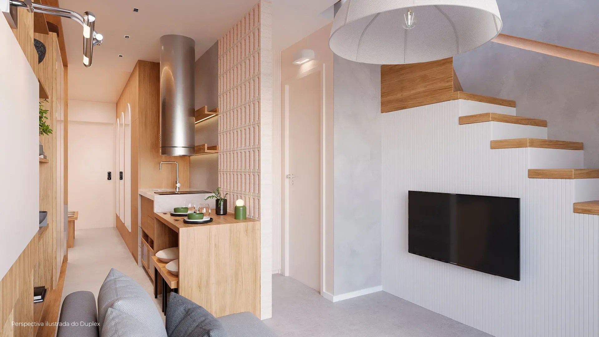 Imagem Studio à Venda, 20 m² em Jardim Paulista - São Paulo