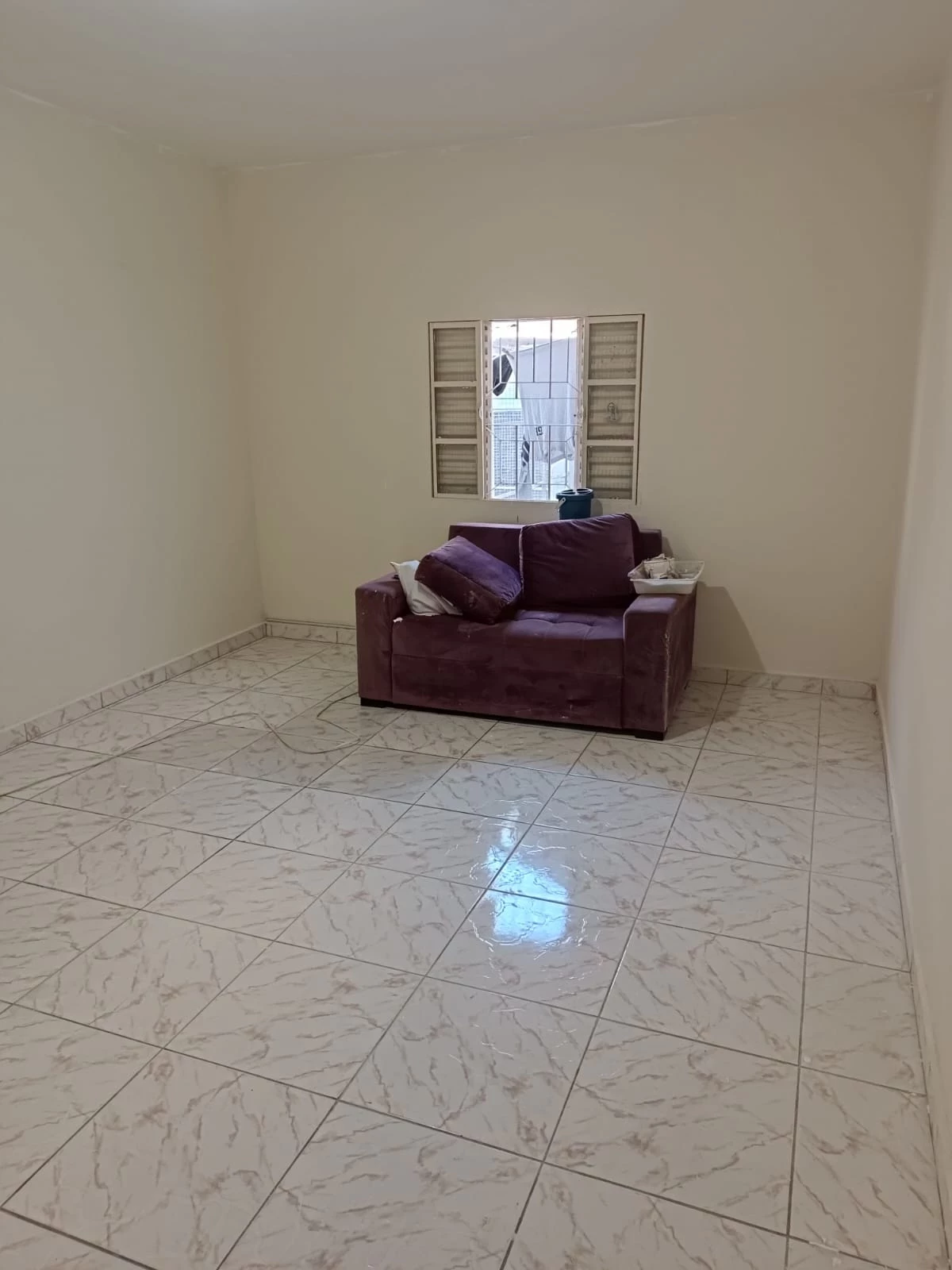 Imagem Casa com 2 Quartos à Venda, 230 m² em Jardim Fernandes - São Paulo
