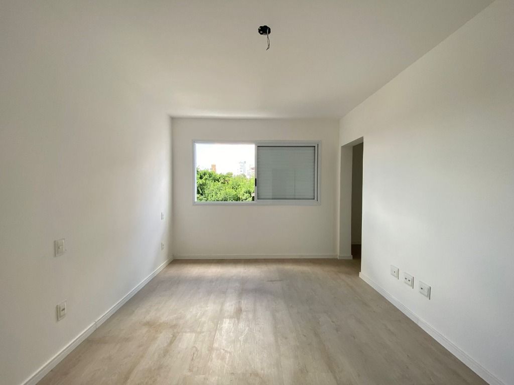 Imagem Apartamento com 4 Quartos à Venda, 138 m² em Jaraguá - Belo Horizonte