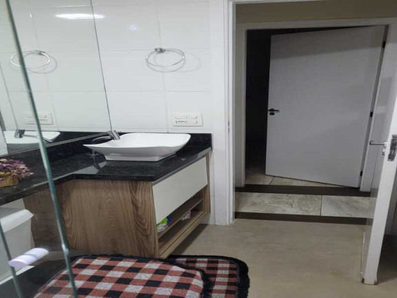 Imagem Apartamento com 3 Quartos à Venda,  em São Pedro - Osasco