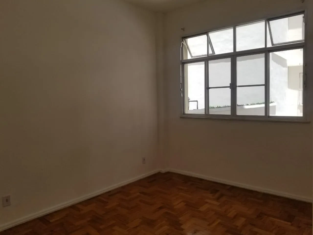 Imagem Apartamento com 2 Quartos à Venda, 59 m² em Icaraí - Niterói