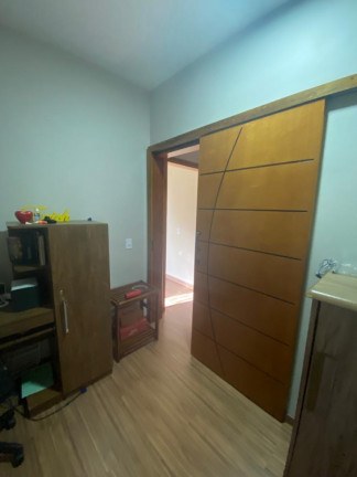 Imagem Chácara com 6 Quartos à Venda, 600 m² em Área Rural de Poços de Caldas - Poços de Caldas