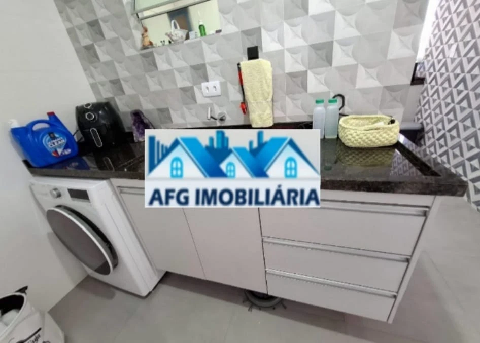 Imagem Sobrado com 2 Quartos para Alugar, 160 m² em Jardim Elba - São Paulo