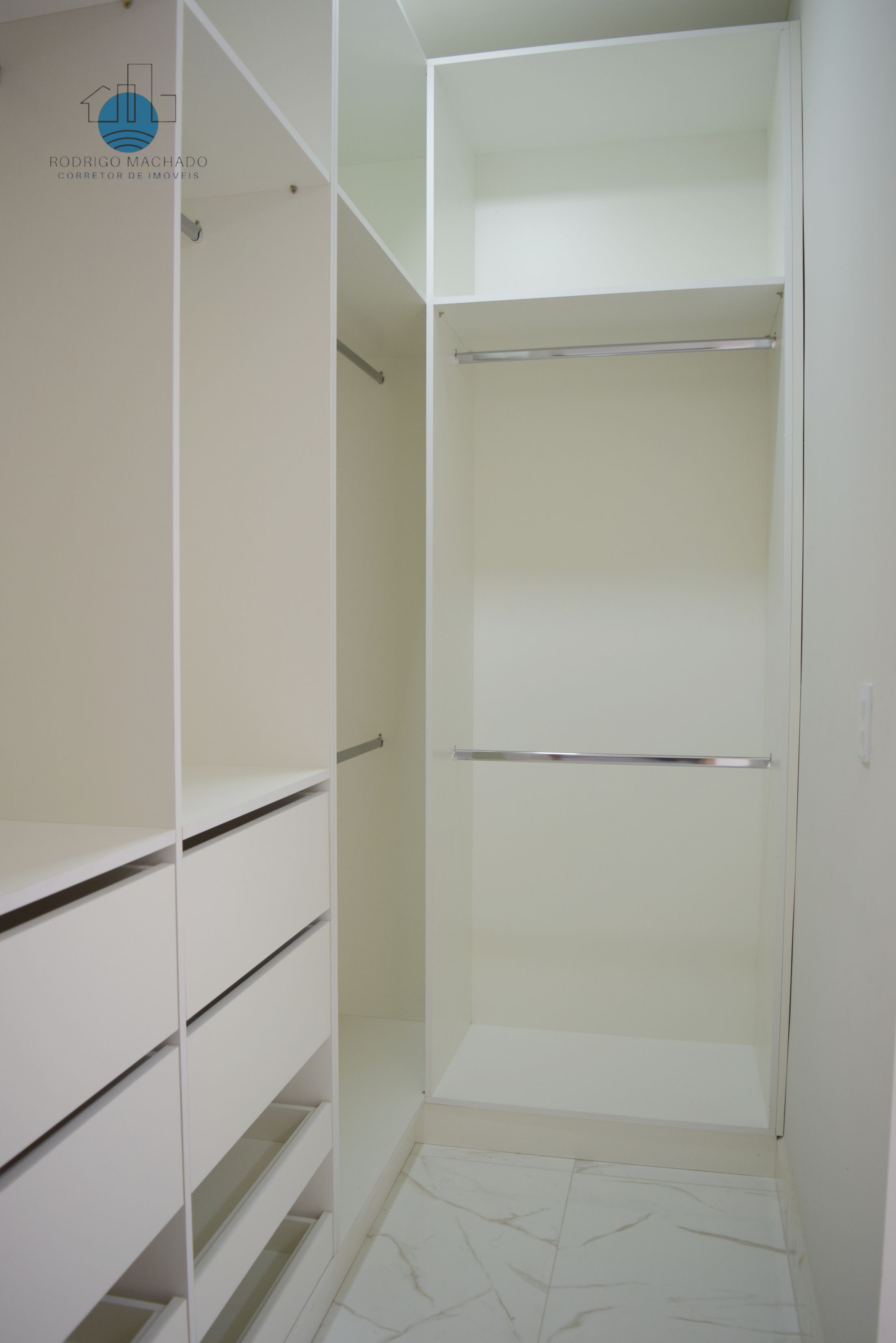 Imagem Casa de Condomínio com 3 Quartos à Venda, 220 m² em Condomínio Residencial Shamballa III - Atibaia