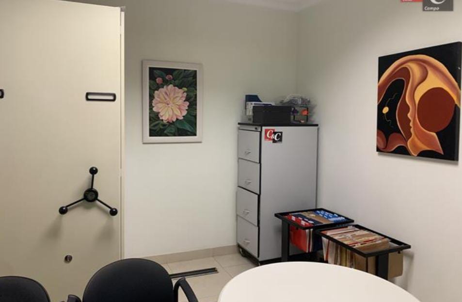 Foto do imóvel: Imóvel Comercial à Venda, 370 m² em Jardim Brasil - Atibaia