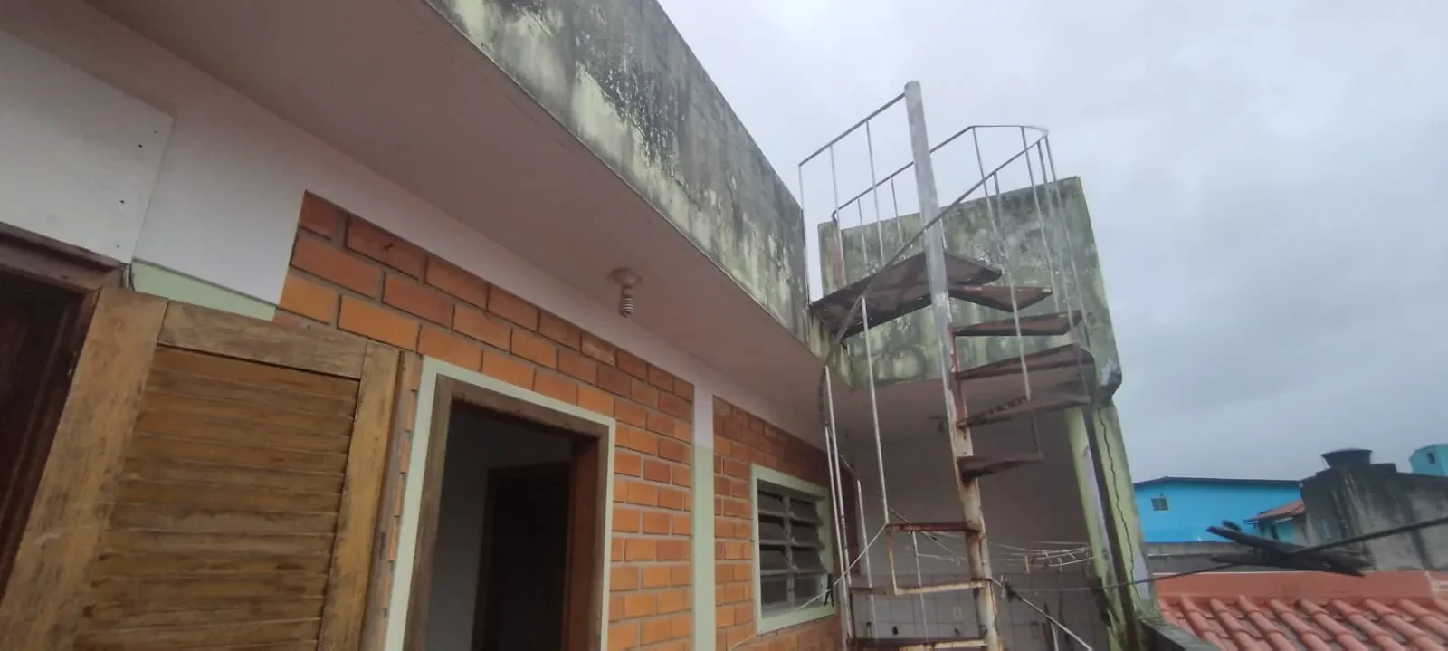 Foto do imóvel: Casa com 3 Quartos à Venda, 140 m² em Barreiros - São José