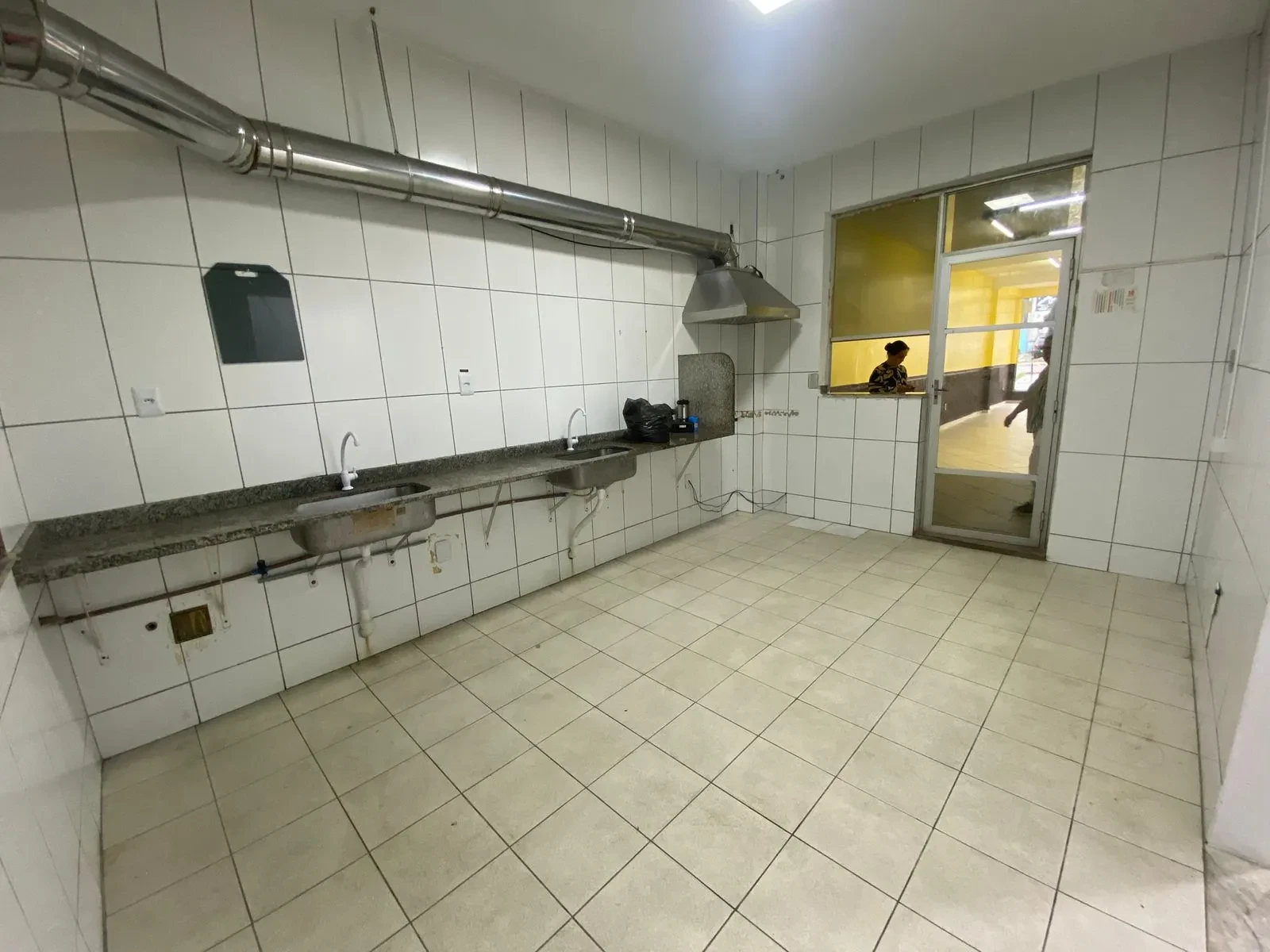 Imagem Sala Comercial à Venda, 150 m² em Cachoeirinha - Manaus
