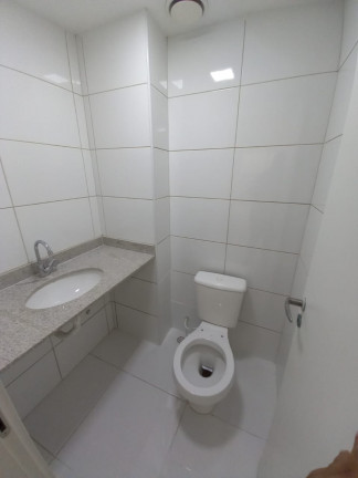 Imagem Sala Comercial para Alugar, 1 m² em Cohama - São Luís