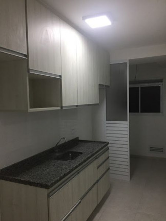 Imagem Apartamento com 3 Quartos à Venda, 79 m² em Boa Vista - São Caetano do Sul