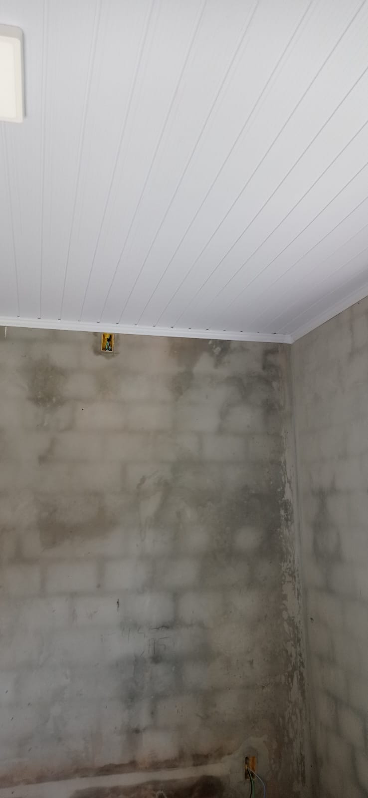 Foto do imóvel: Casa com 2 Quartos à Venda, 288 m² em JAGUARARI - Santa Rosa do Sul