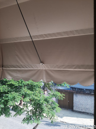Imagem Apartamento com 1 Quarto à Venda, 50 m²em Engenho Novo - Rio de Janeiro