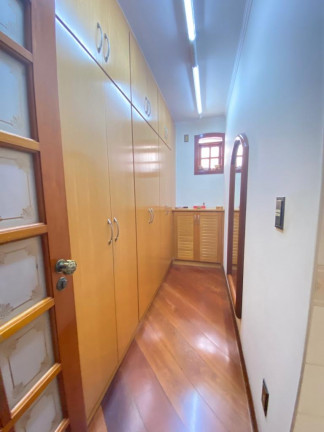 Casa com 3 Quartos à Venda, 300 m² em Jardim São Vicente - Itupeva