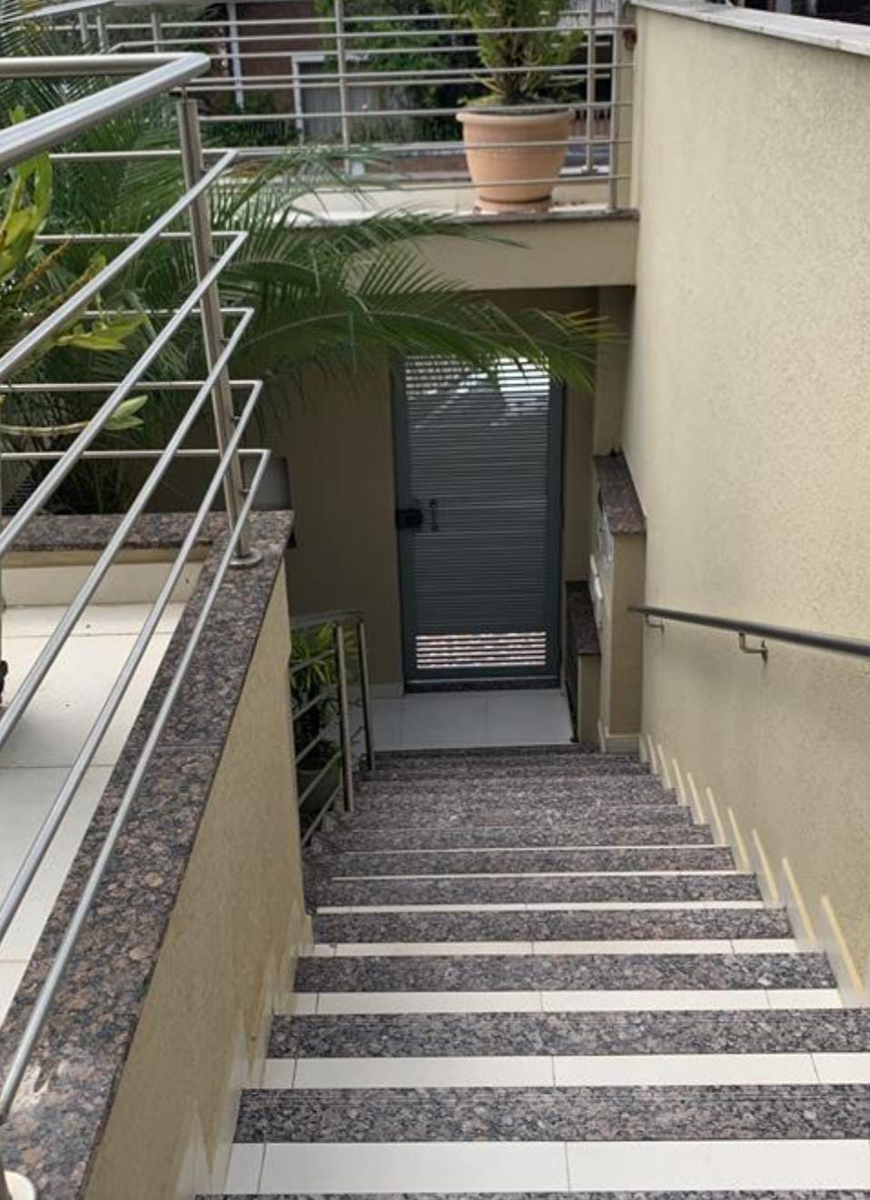 Foto do imóvel: Imóvel Comercial à Venda, 370 m² em Jardim Brasil - Atibaia