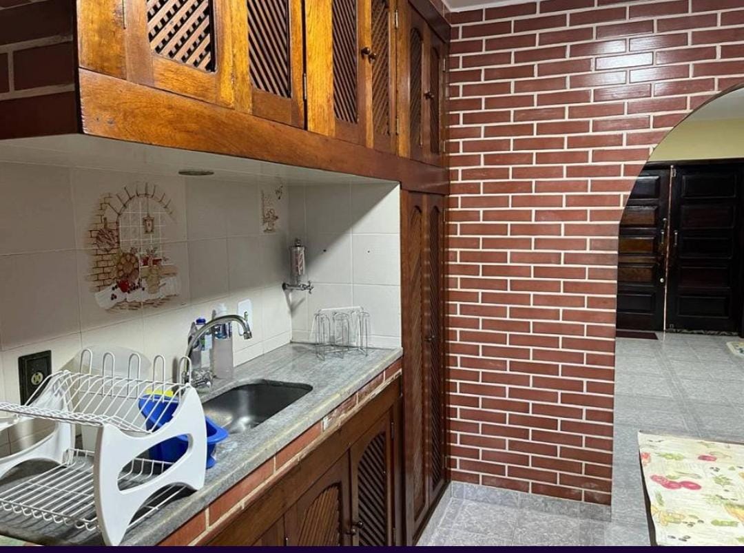 Imagem Sobrado com 2 Quartos à Venda, 81 m²em Manoel Corrêa - Cabo Frio