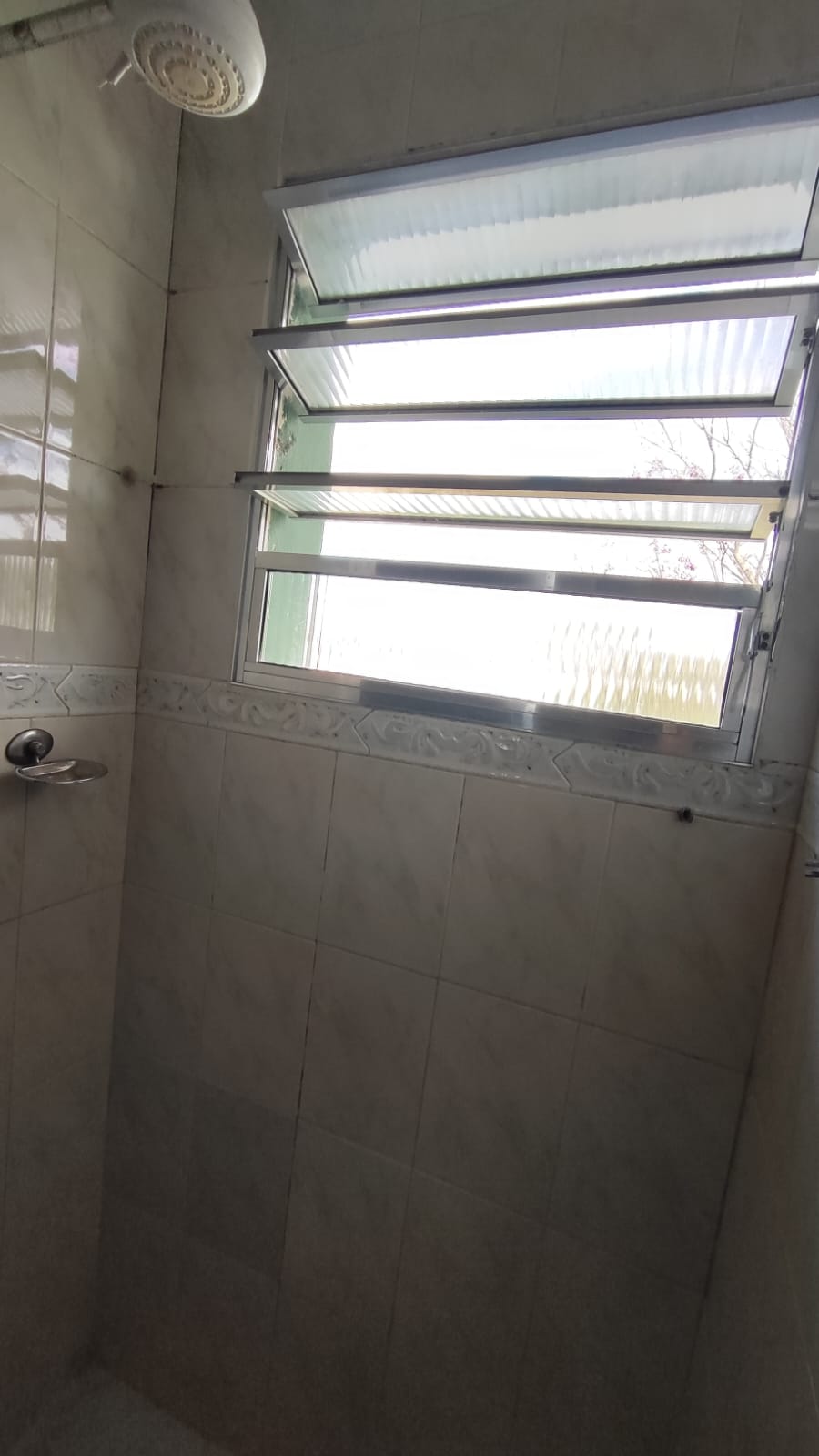 Foto do imóvel: Apartamento com 2 Quartos à Venda, 46 m² em Itaim Paulista - São Paulo