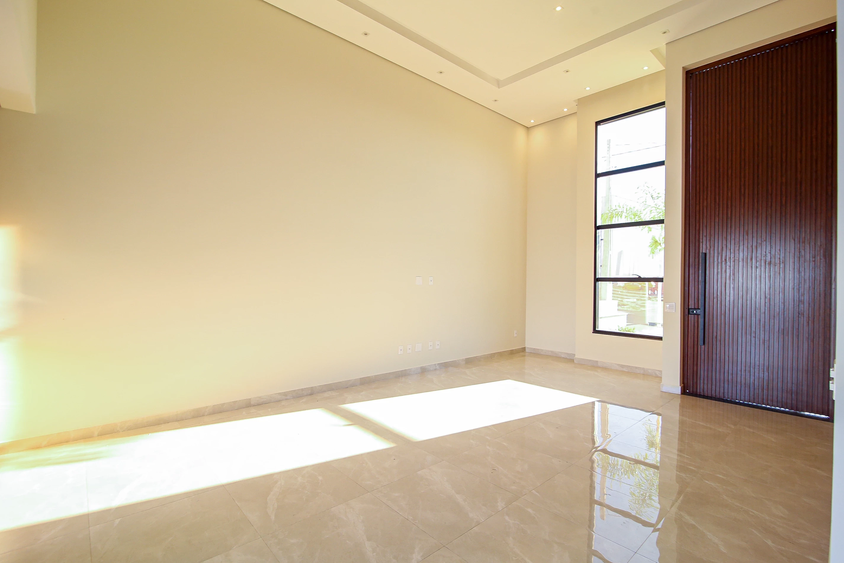 Foto do imóvel: Casa com 3 Quartos à Venda, 205 m² em Residencial Evidências - Indaiatuba