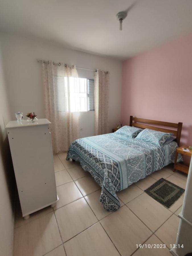 Imagem Casa com 2 Quartos à Venda, 71 m²em Jardim Santa Terezinha - Itanhaém