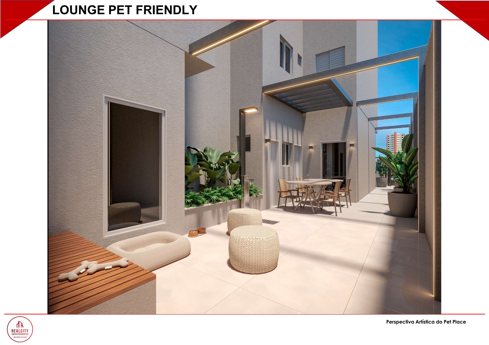 Imagem Apartamento com 2 Quartos à Venda, 48 m² em Vila Alice - Santo André