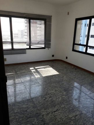 Imagem Sala Comercial para Alugar, 36 m² em Jardim - Santo André