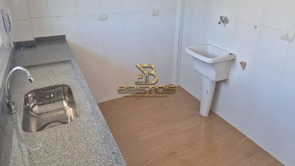 Imagem Apartamento com 2 Quartos à Venda, 76 m² em Itaguá - Ubatuba